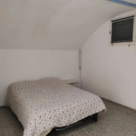 - Spacieux T2 Mezzanine - 6 Pers - Parking - Fr-1-796-22 Gruissan